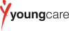 Y_News-300x140