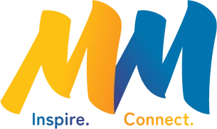 mediamerchants Logo
