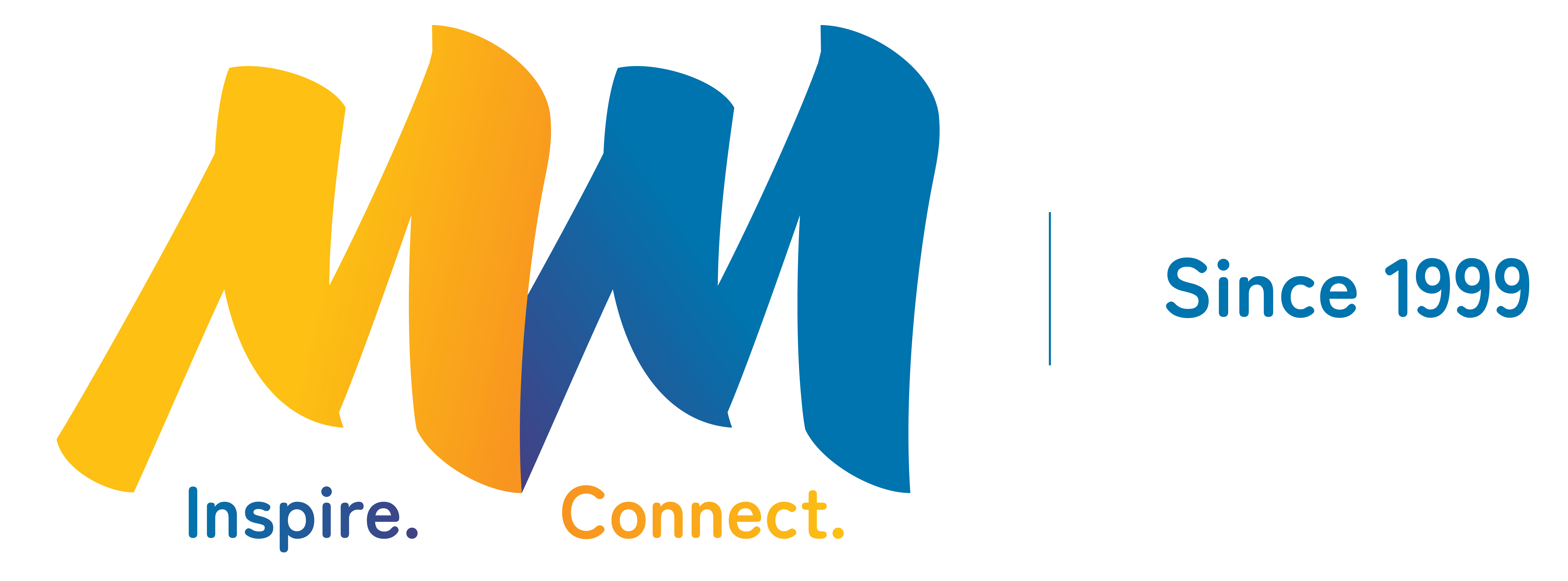Media Merchants
