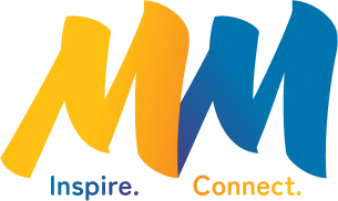 mediamerchants Logo