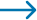 Services insights arrow link