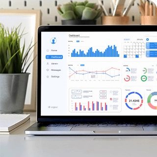 Performance activity