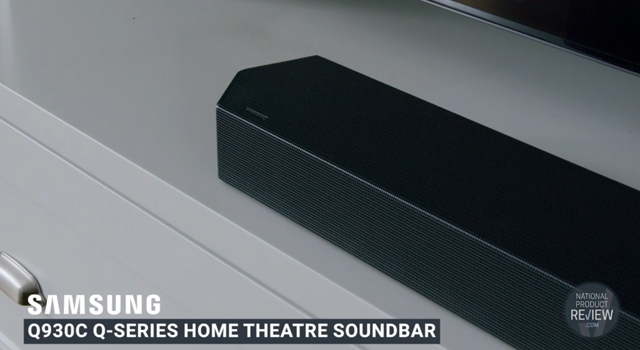 Decoding TV Advertising