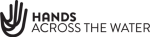 handsacrossthewaterlogo1-300x75