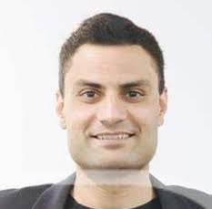 Adil Arif