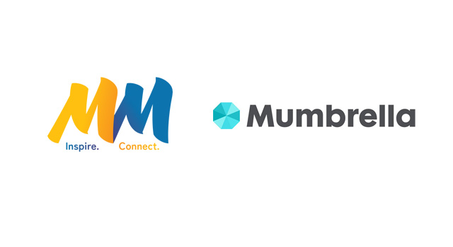 Media Merchants & Mumbrella