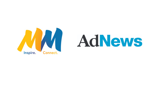 Media Merchants & Ad News