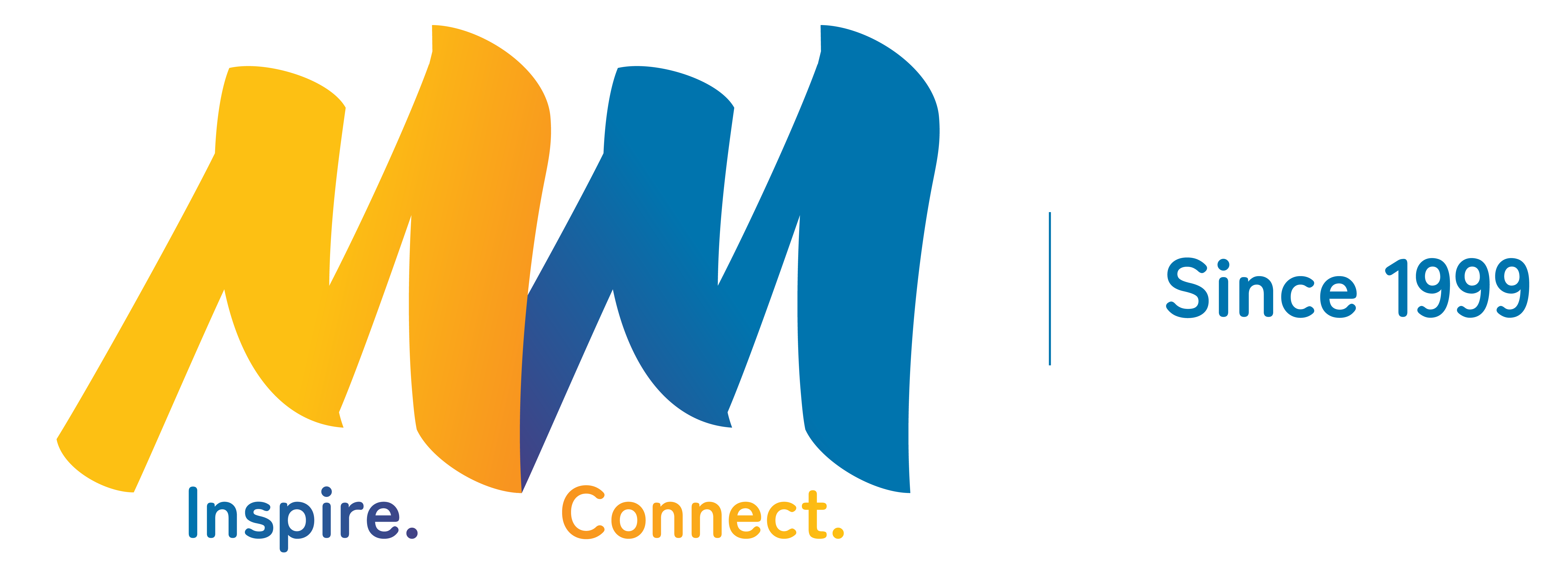 Media Merchants