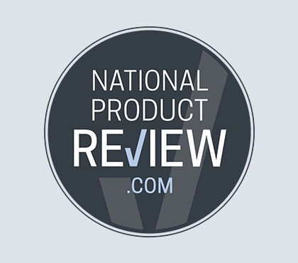 National Product Review