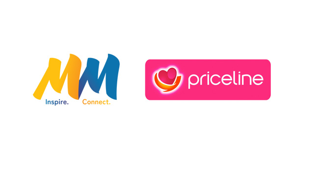 Media Merchants and Priceline