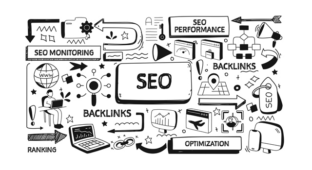 Four SEO Basics Every Business Needs To Implement Now