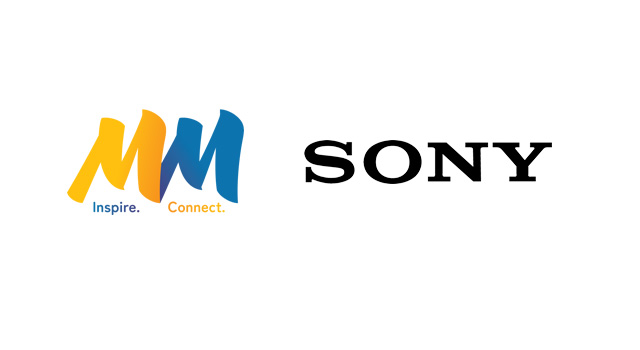 Media Merchants & Sony