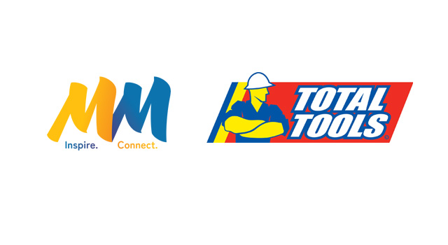 Media Merchants Total Tools