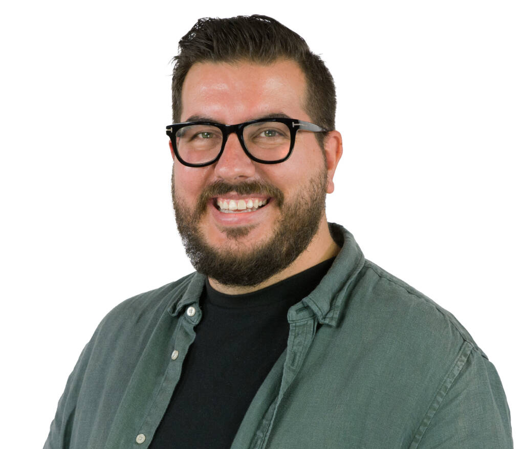 Thomas Quayle Media Merchants