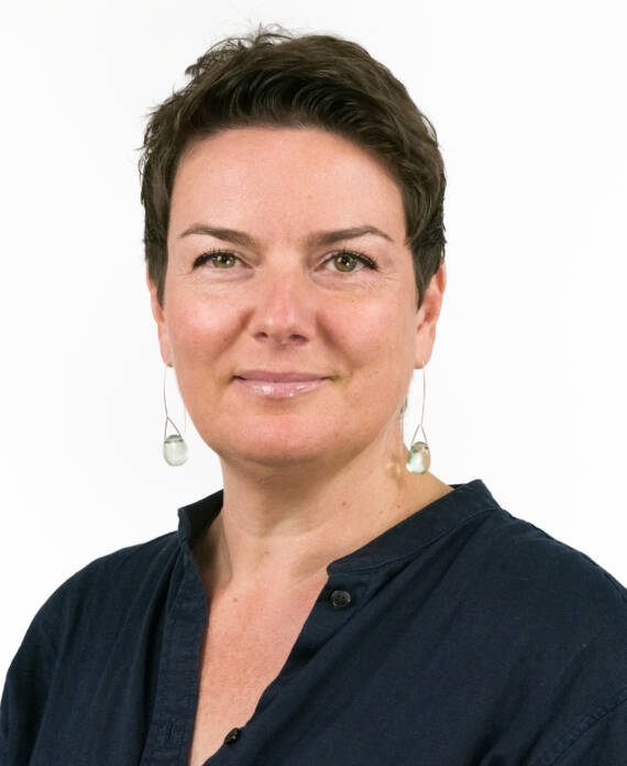 Vera Alexanderova