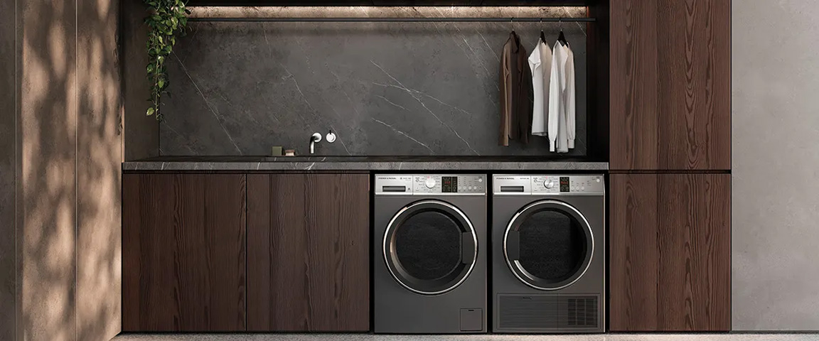 Designer Appliances Performance Marketing​​​