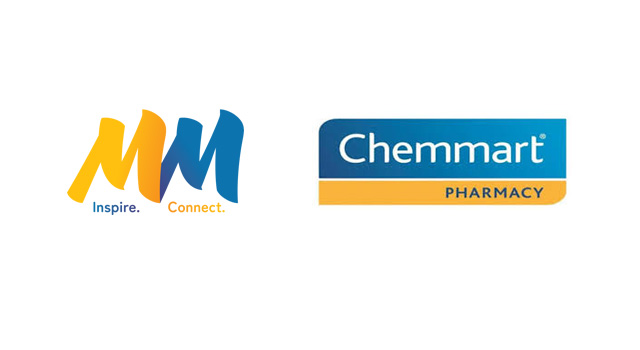 media merchants chemmart