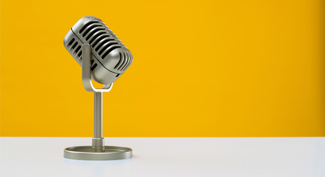 Media Merchants Podcasts
