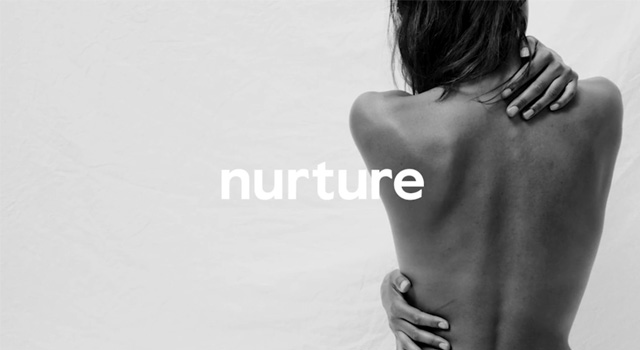 endota ‘nourish.nurture.you’