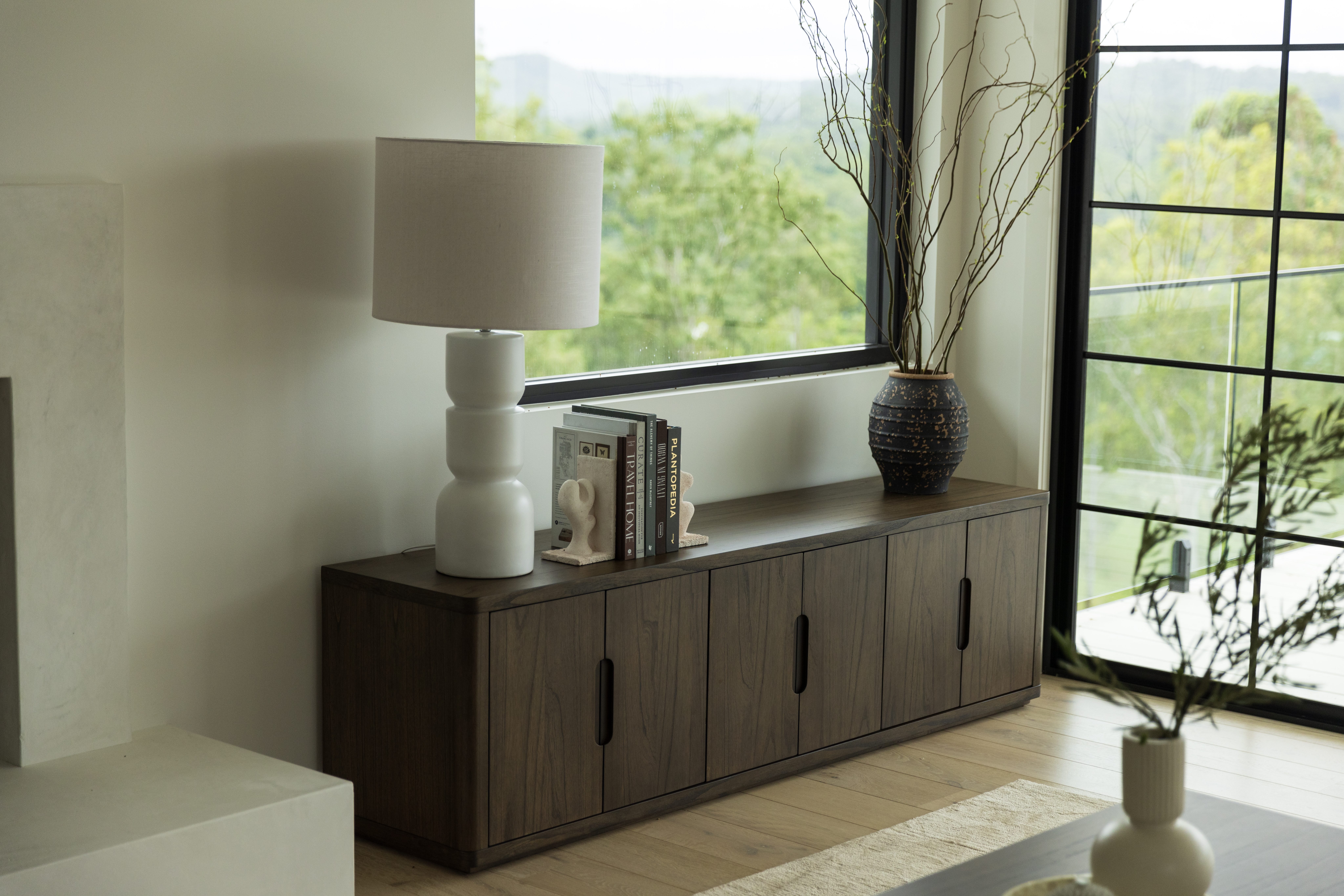 Amart Signature Collection