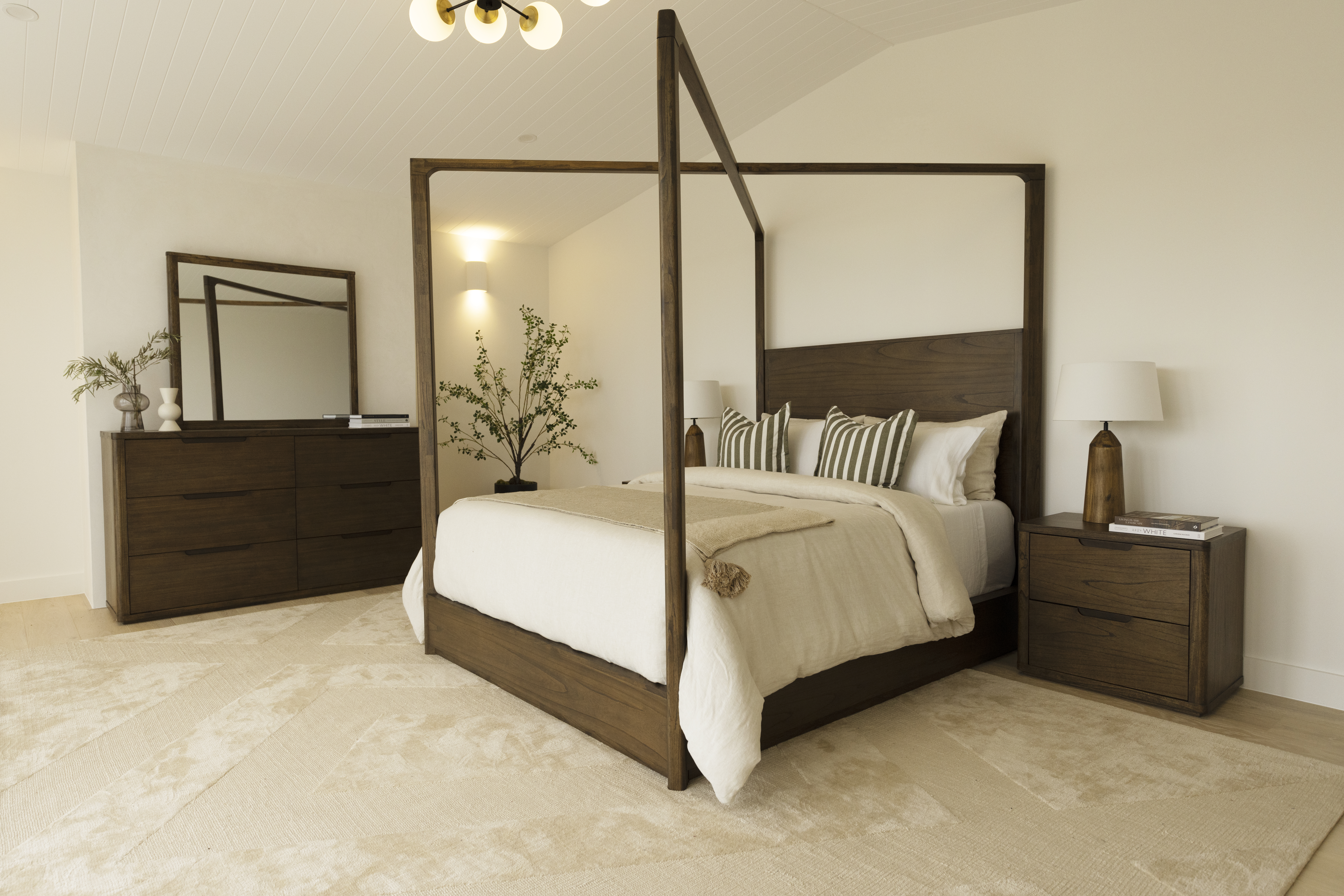 Amart Signature Collection