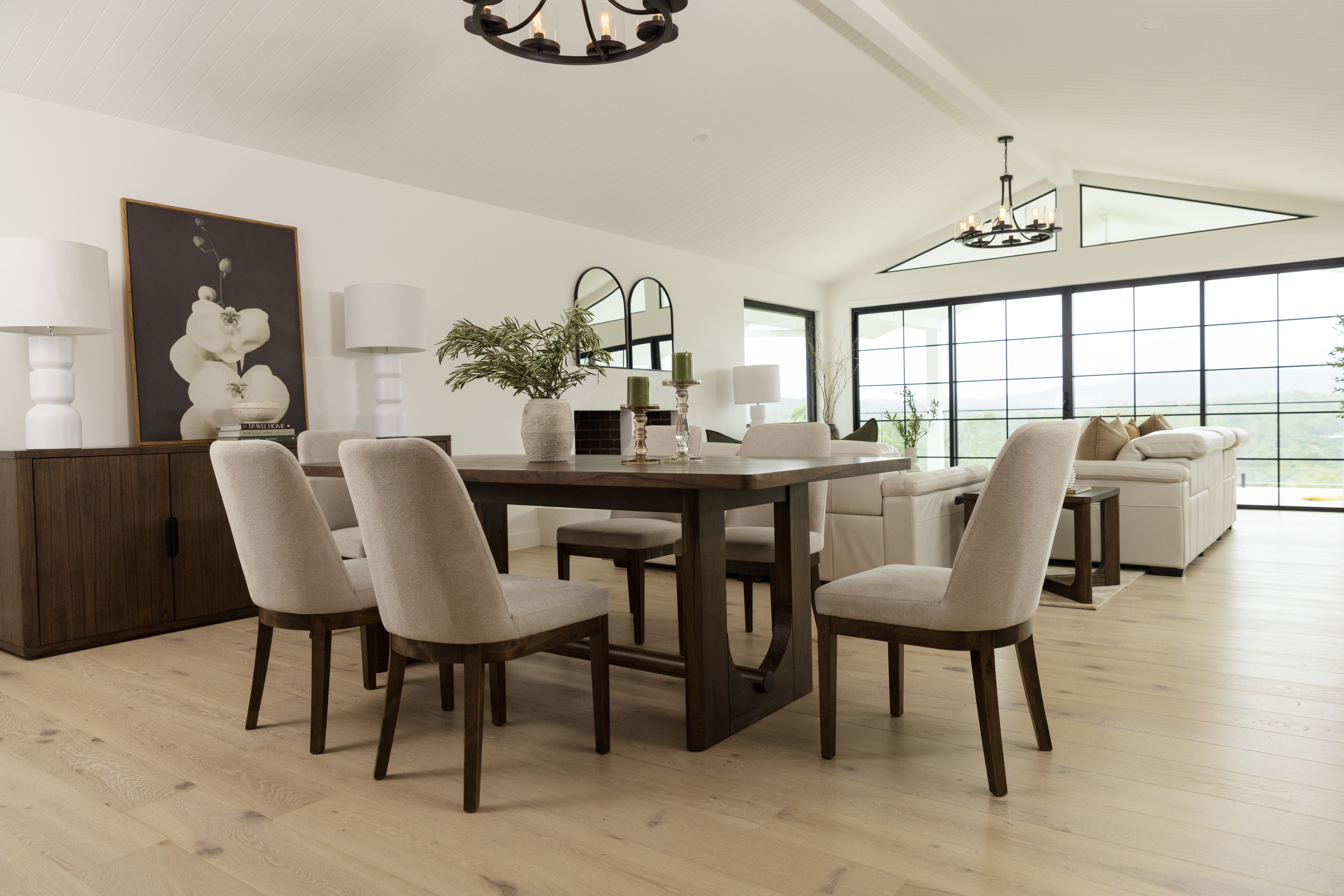 Amart Signature Collection