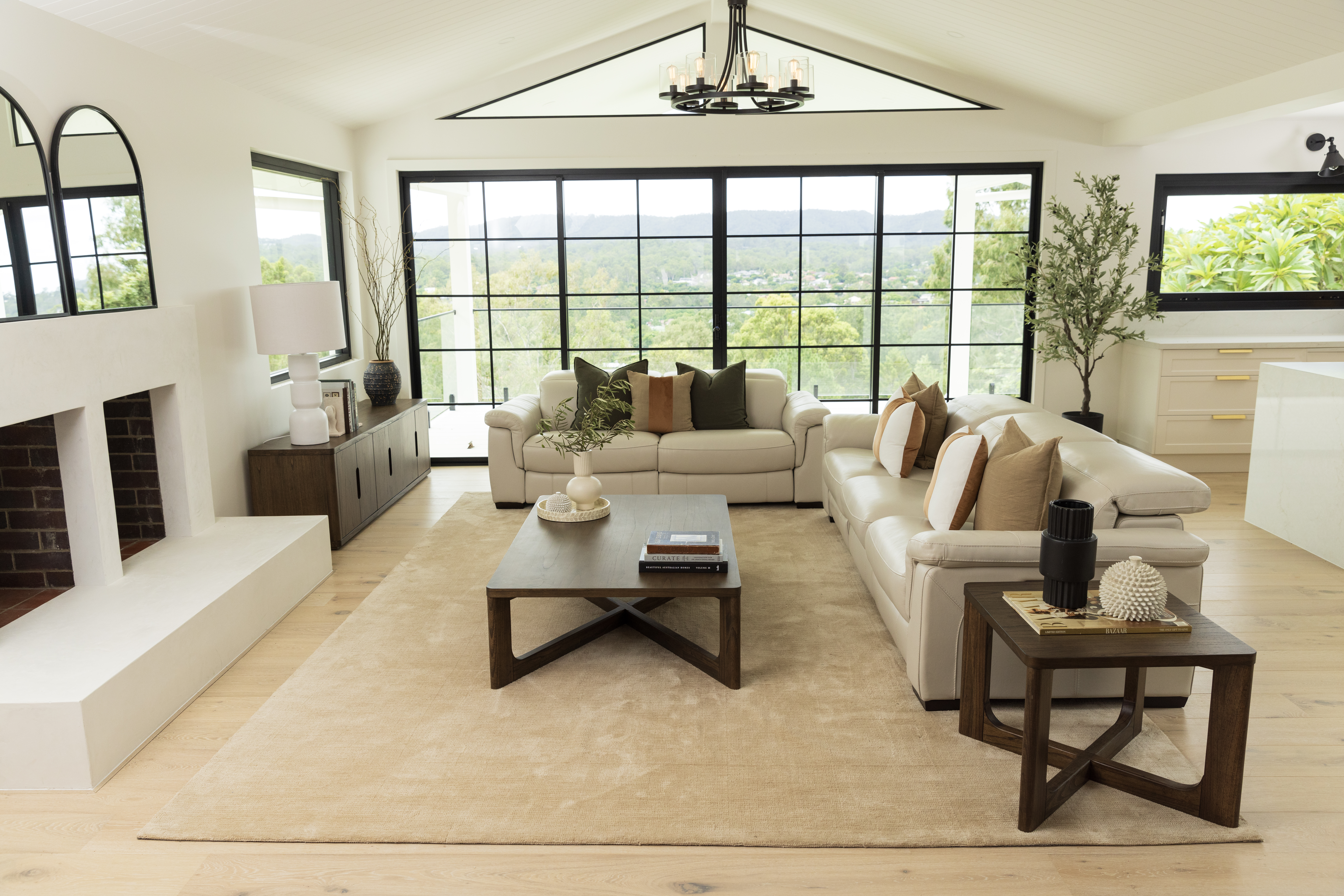 Amart Signature Collection