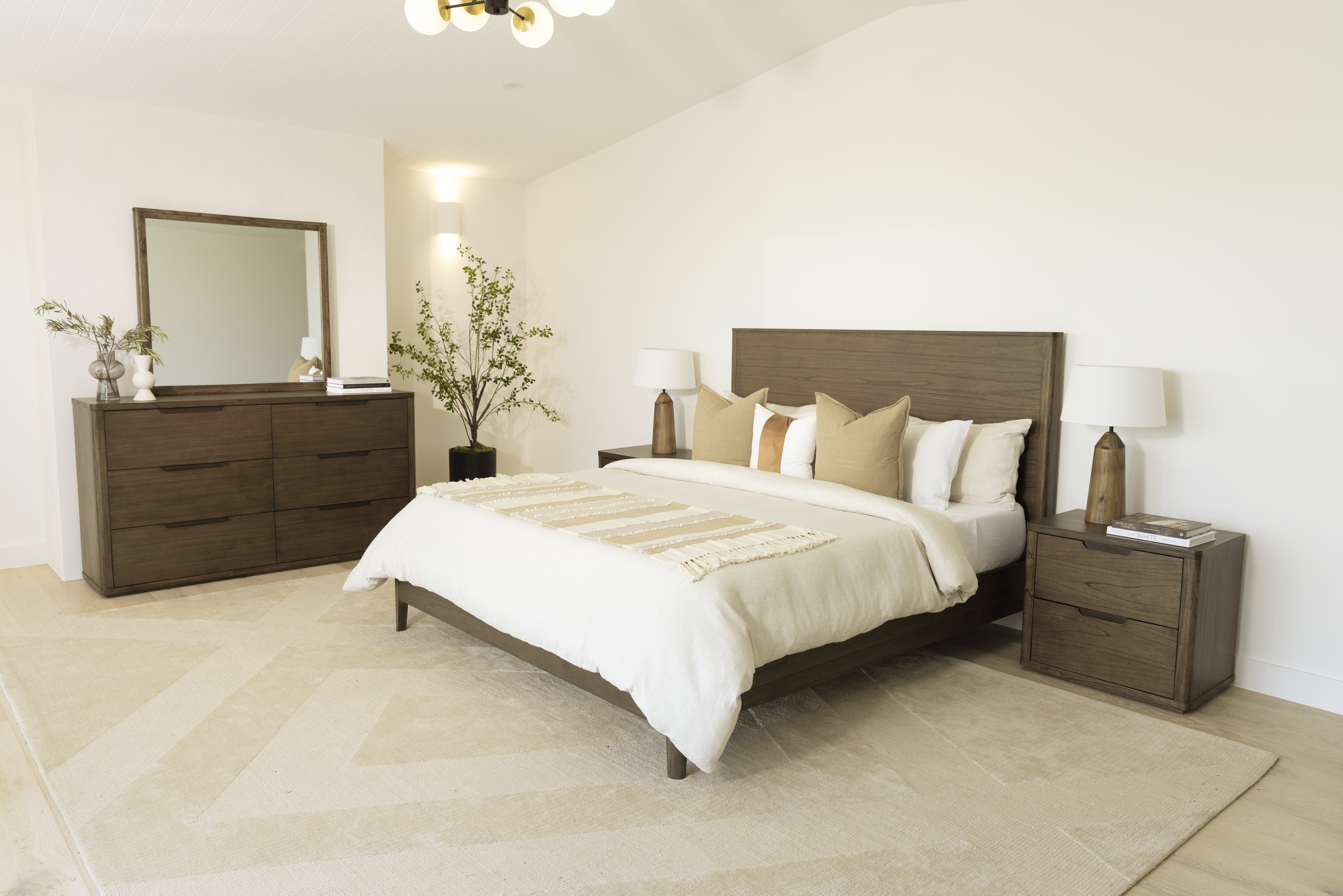 Amart Signature Collection