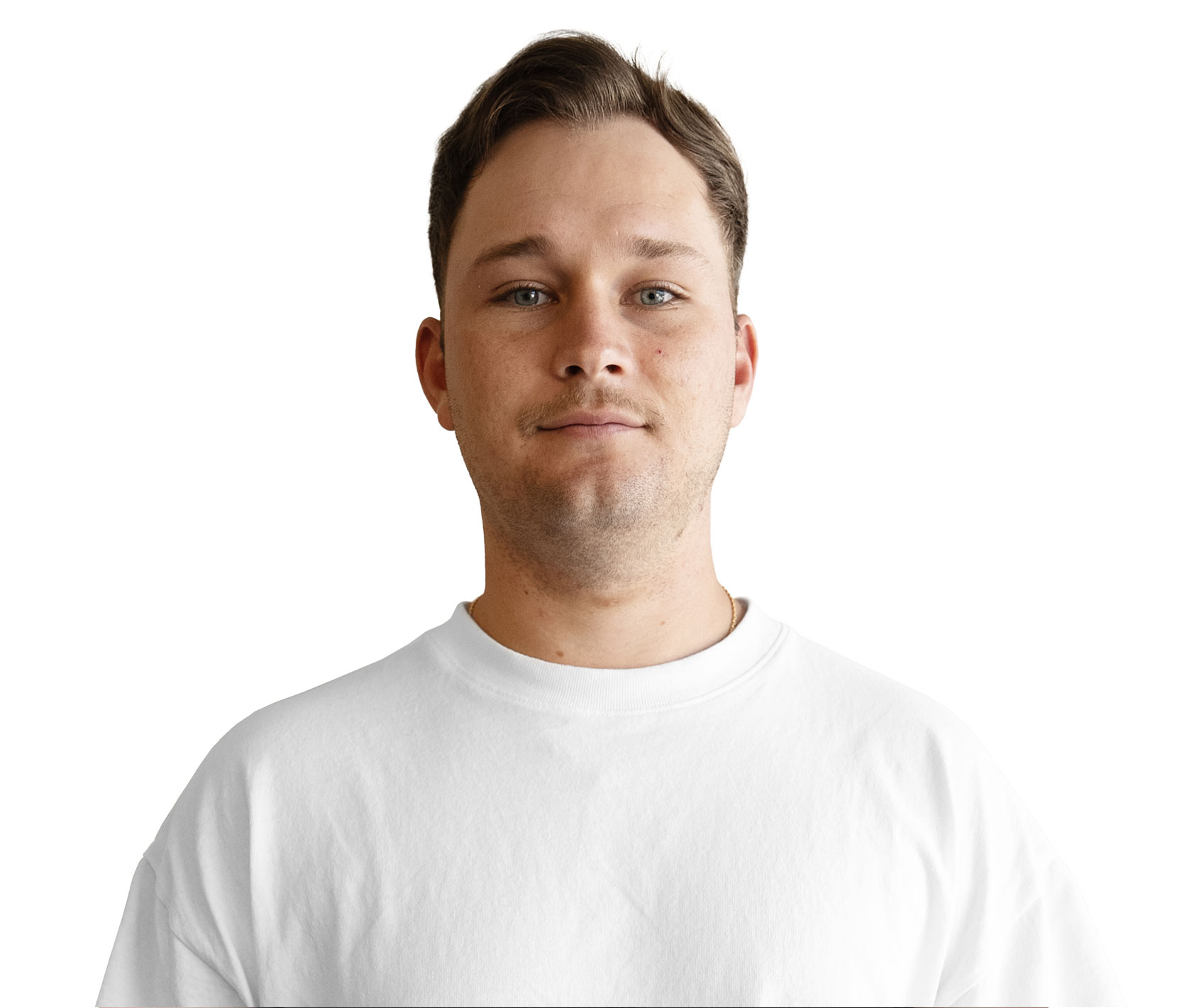 Alex Altendeitering