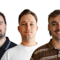 Media Merchants Expands Performance Marketing Team with Key Strategic Hires