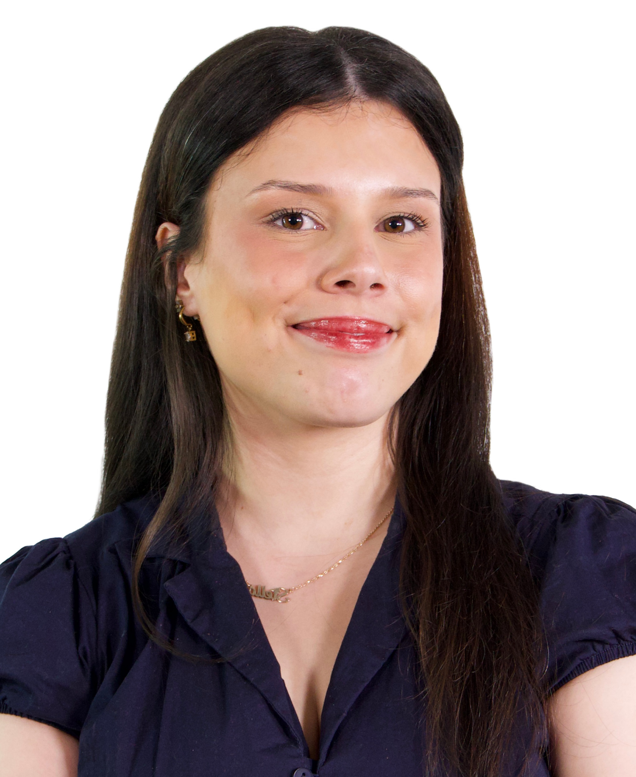 Stella Triantafyllou