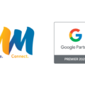 Media Merchants Named Google Premier Partner — Here’s What That Means