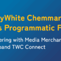 TerryWhite Chemmart Expands TWC Connect with Health-Focused Omnichannel Strategy