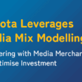 Media Merchants Featured in MI-3: Driving Impact for Endota with MMM