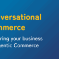 Preparing your business for Agentic Commerce