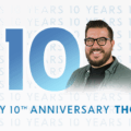 Thomas Quayle<br/>– A look back at the last 10 years at Media Merchants