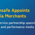 Crimsafe appoints Media Merchants as full service media agency
