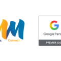 Media Merchants Recognised Once Again as a 2026 Google Premier Partner