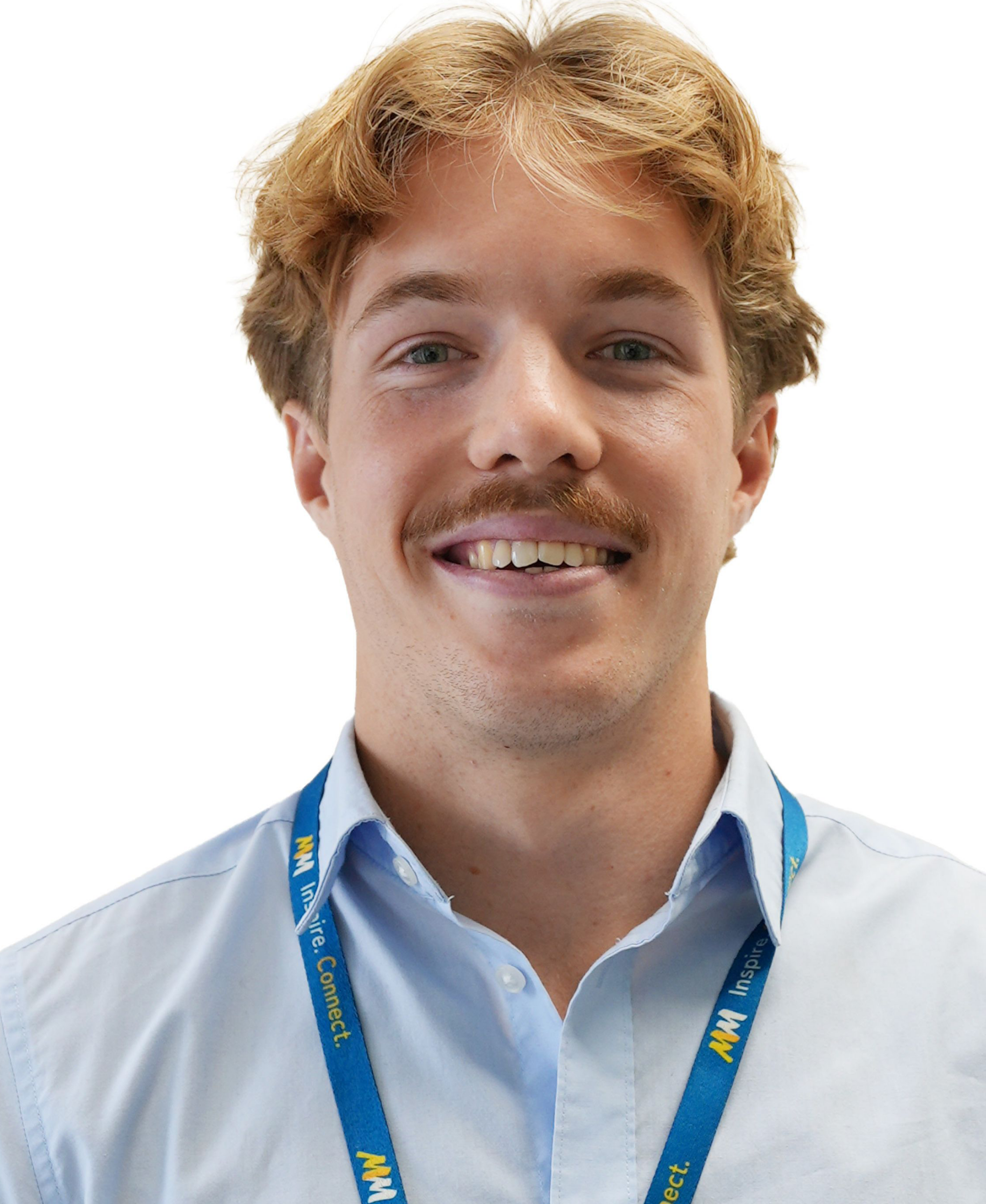 Tom Hooper