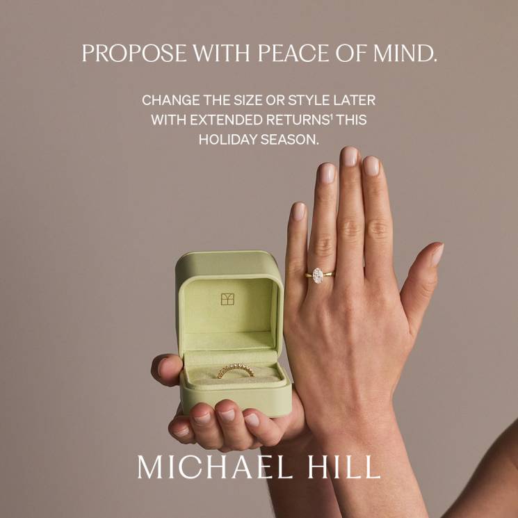 Bridal_Christmas_Creative_Yellow_Gold_1080x1080