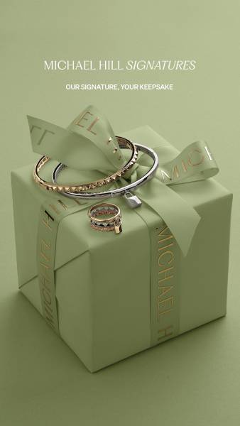 Christmas2_Michael Hill Signatures_1080x1920