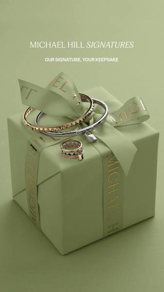 Christmas2_Michael Hill Signatures_1080x1920