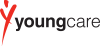 Y_News-300×140 Y_News-300x140