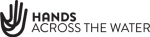 handsacrossthewaterlogo1-300x75