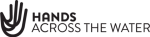 handsacrossthewaterlogo1-300x75